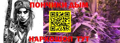 2c-b Камышлов